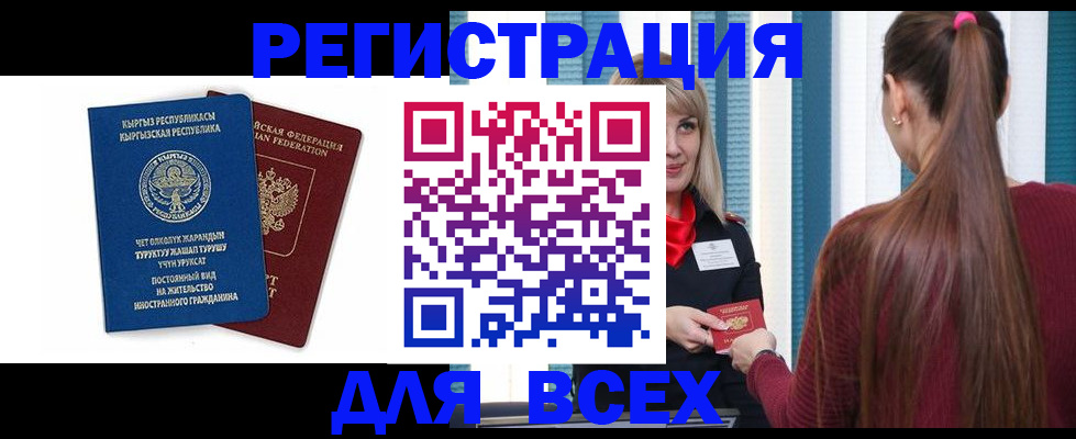 временная регистрация адрес в Уржуме
